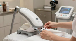 9 Best Best 6 in 1 Hydrafacial Machine in 2026