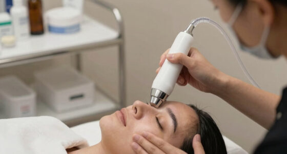 9 Best Best Aqua Peel Machine in 2026