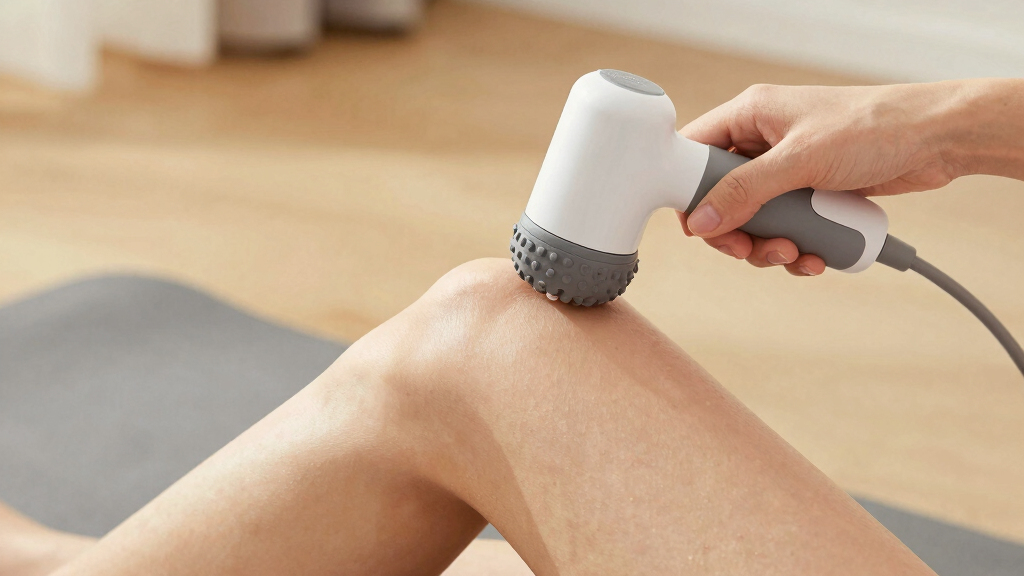 9 Best Best Fascia Massage Tool Electric in 2026