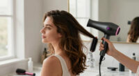 9 Best Best Hair Dryer Brush Professional in 2026