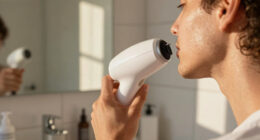 9 Best Best IPL Device For Facial Hair Removal In 2026