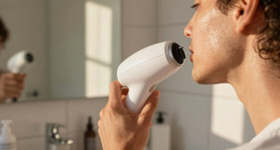 9 Best Best IPL Device For Facial Hair Removal In 2026