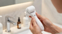 9 Best Connected Facial Cleansing Brushes in 2026