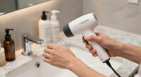 9 Best Cordless IPL Devices in 2026