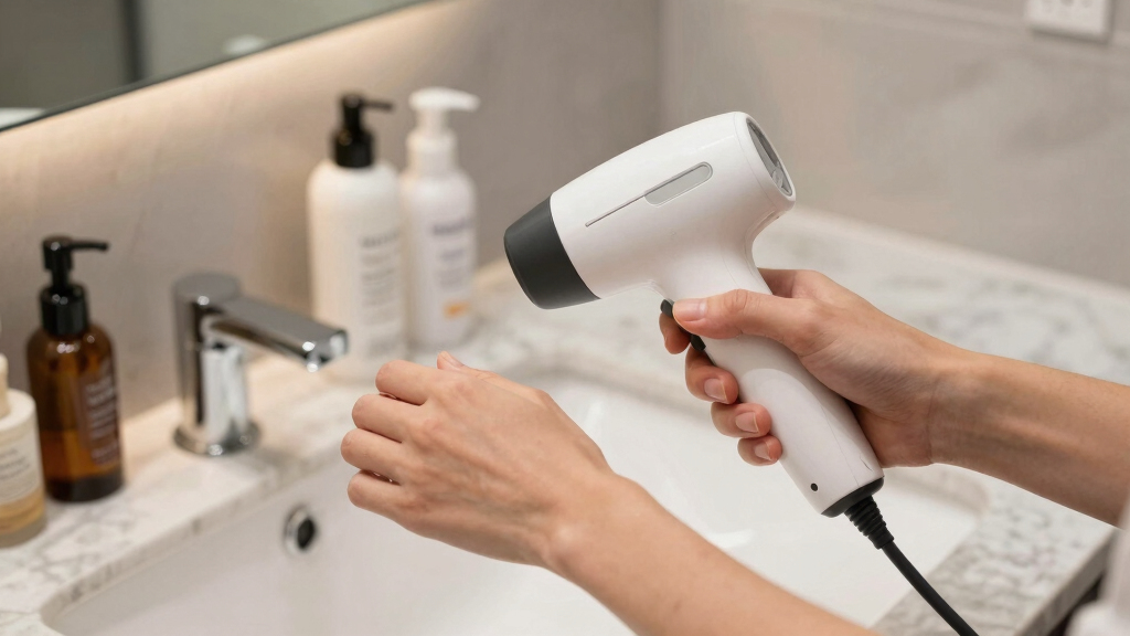 9 Best Cordless IPL Devices in 2026