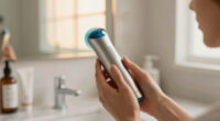 9 Best Cryotherapy Face Tools for Morning Depuffing in 2026