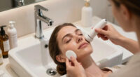 9 Best Home Facial Lifting Machines in 2026