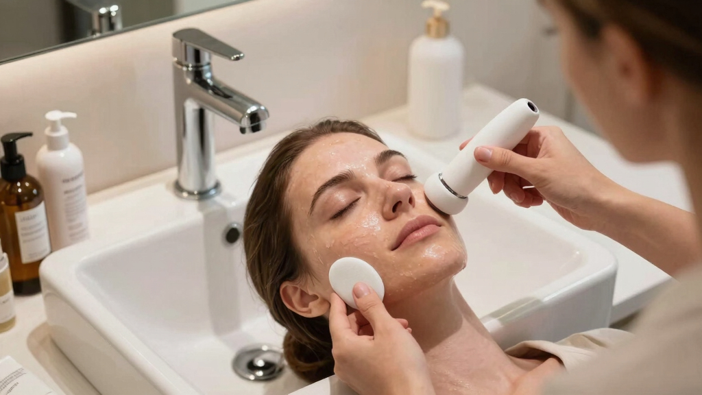 9 Best Home Facial Lifting Machines in 2026