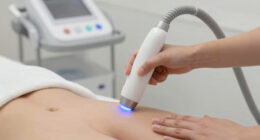 9 Best Laser Device For Bikini Area In 2026