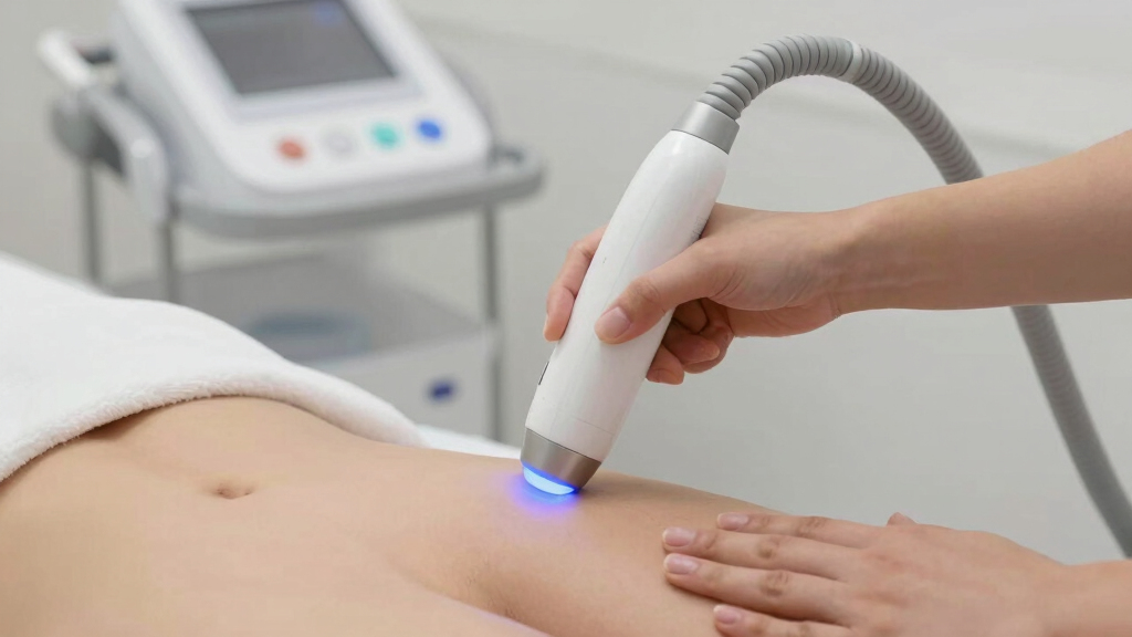 9 Best Laser Device For Bikini Area In 2026