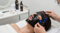 9 Best LED Mask for Acne Scars in 2026