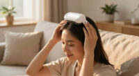 9 Best LED Scalp Massager in 2026
