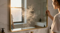 9 Best Luxury Bathroom Mirror With Anti Fog in 2026