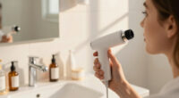 9 Best Microdermabrasion Machine for Home in 2026