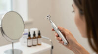 9 Best Microneedling Pen With Adjustable Depth in 2026