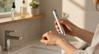 9 Best Nano Infusion Pen for Home in 2026