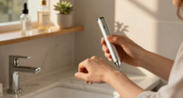 9 Best Nano Infusion Pen for Home in 2026