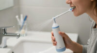 9 Best Oral Irrigator for Braces in 2026