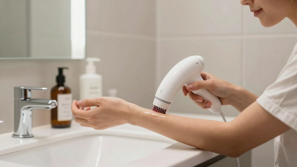 9 Best Permanent Hair Removal Devices for Home in 2026