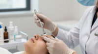 9 Best Professional Dermaplaning Tool in 2026