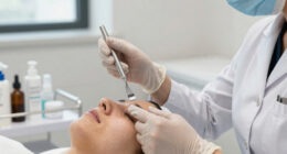 9 Best Professional Dermaplaning Tool in 2026