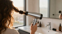 9 Best Professional Ionic Curling Wand in 2026