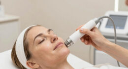 9 Best RF Device for Mature Skin in 2026