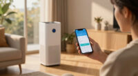 9 Best Smart Air Purifier With App in 2026