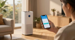 9 Best Smart Air Purifier With App in 2026
