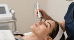 9 Best Tripolar RF Devices for Face in 2026