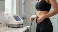 9 Best Ultrasonic Cavitation Machines for Home in 2026