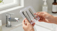 9 Best UV Sanitizer For Beauty Tools In 2026