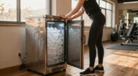 9 Best Water Chiller For Ice Bath In 2026