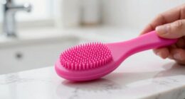 affordable tools ineffective results