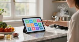 ai simplifies daily tasks