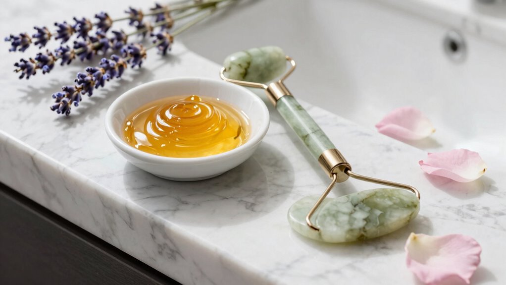 alternative skincare product options
