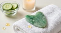 alternatives to facial oil