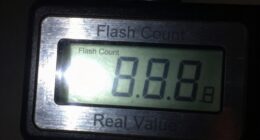 apparent versus actual worth