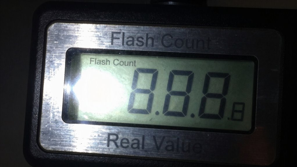 apparent versus actual worth