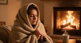 avoid cold therapy when contraindicated