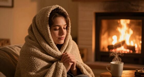 avoid cold therapy when contraindicated