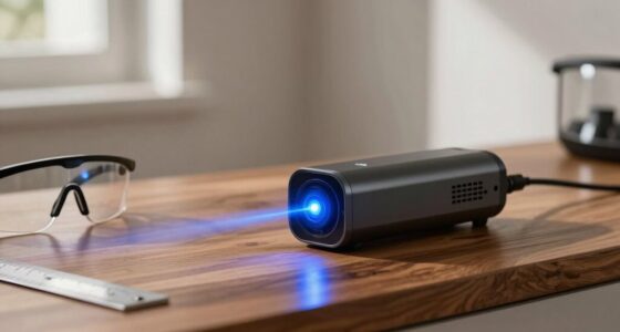 avoiding laser home mistakes