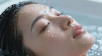 cold reduces swelling inflammation