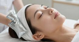 cold therapy for recovery