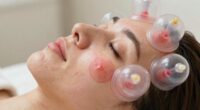 common facial cupping errors