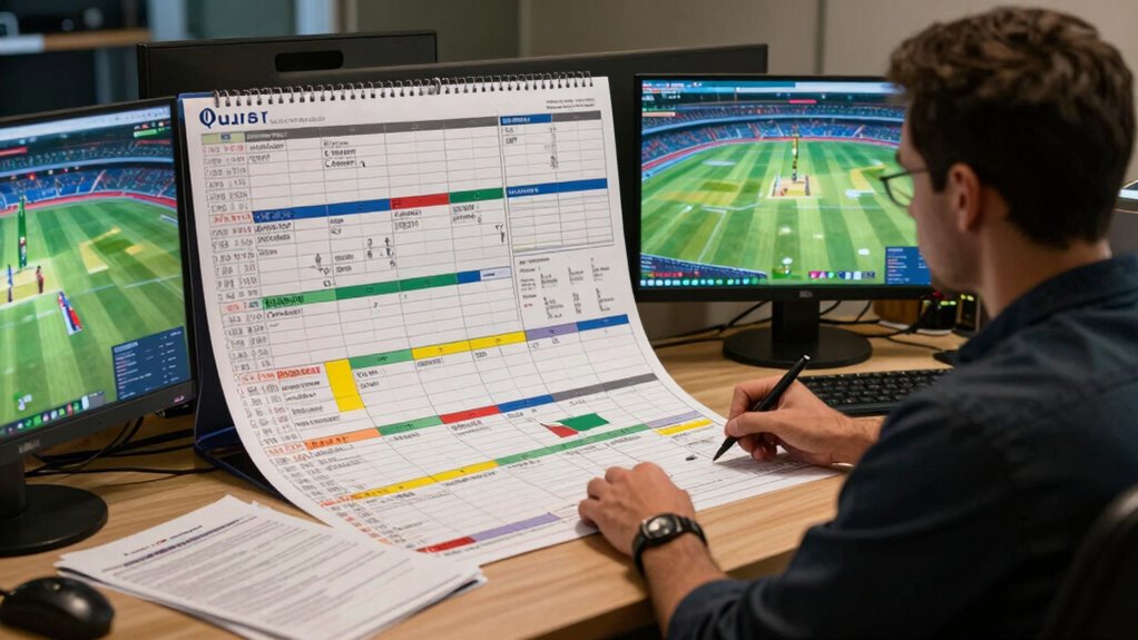 complex ipl planning challenges
