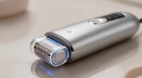 cooling technology effectiveness debate