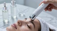 cryo serums masks integration