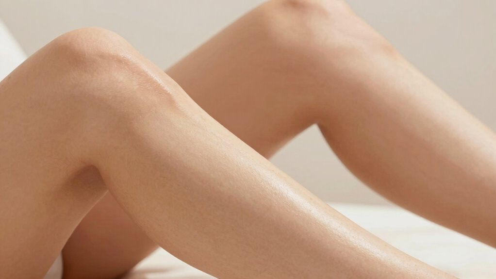 effective hair removal routines