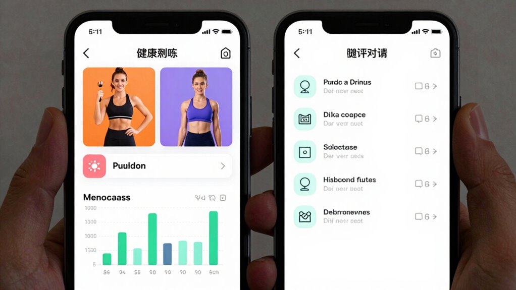 effective personalized algorithm recommendations